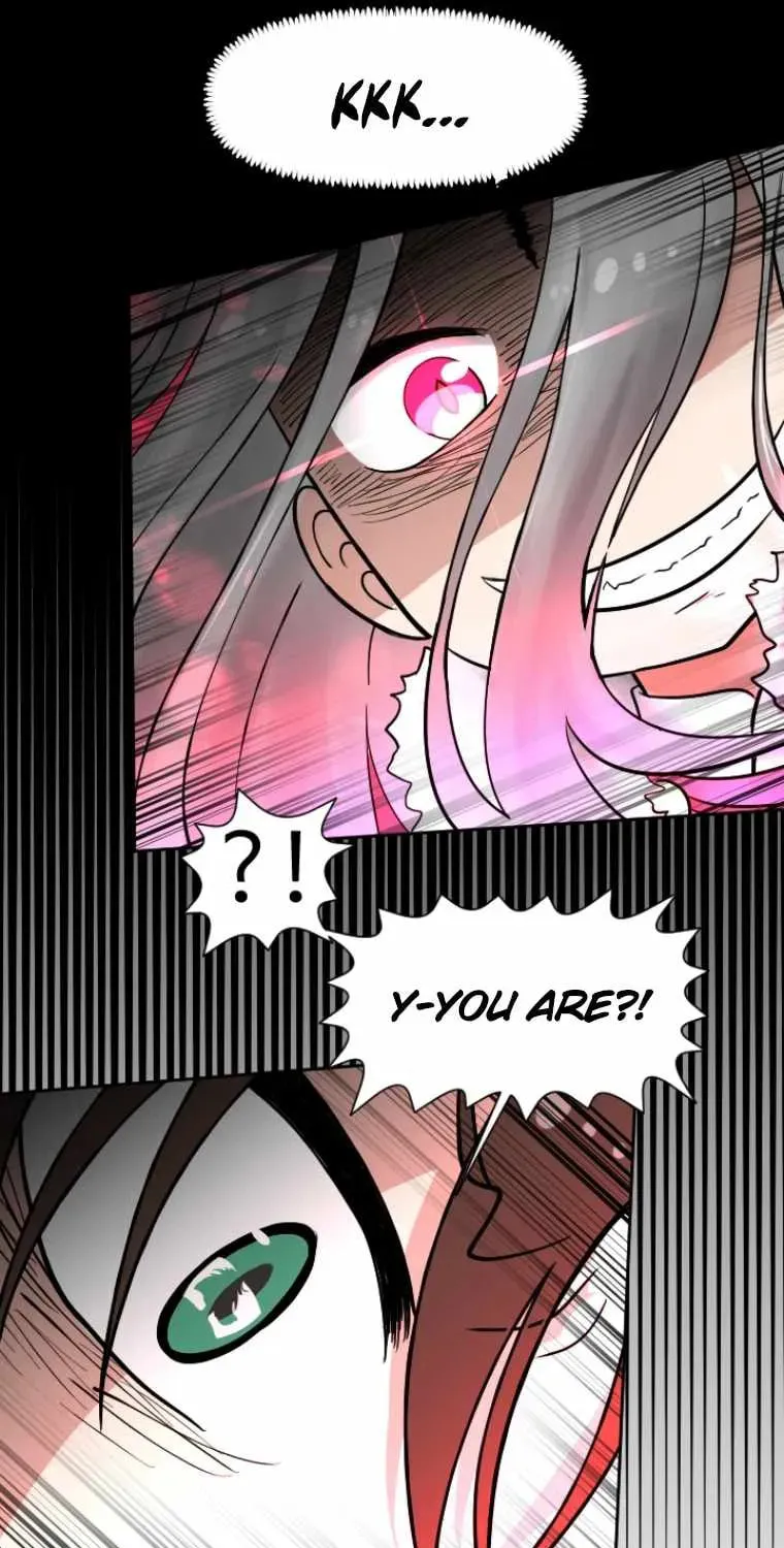The King of War Chapter 2 page 46 - 