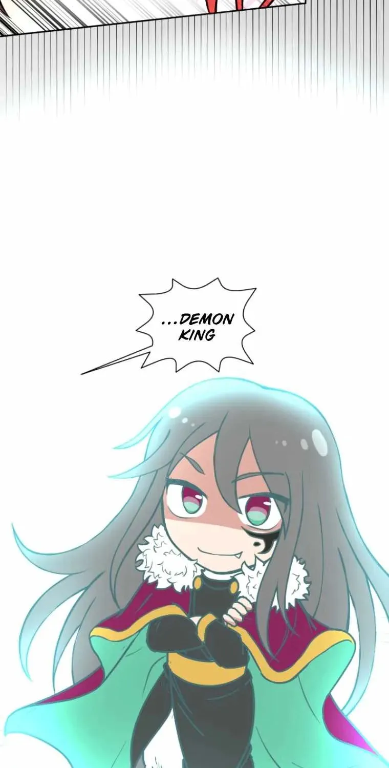 The King of War Chapter 2 page 47 - 