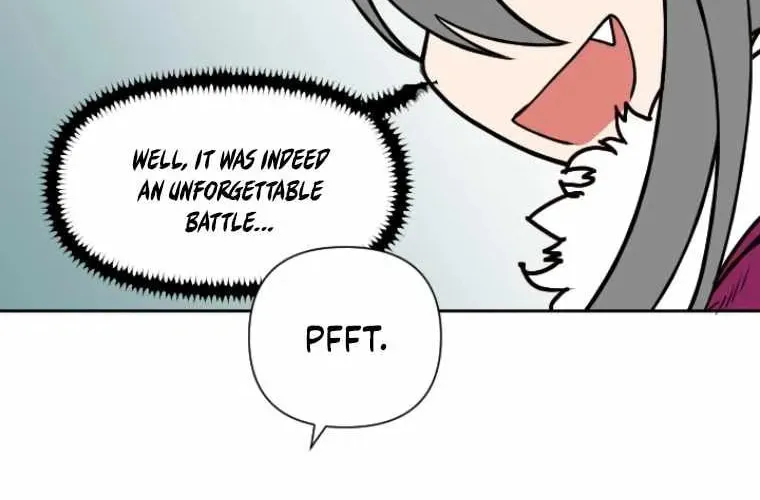 The King of War Chapter 2 page 49 - 