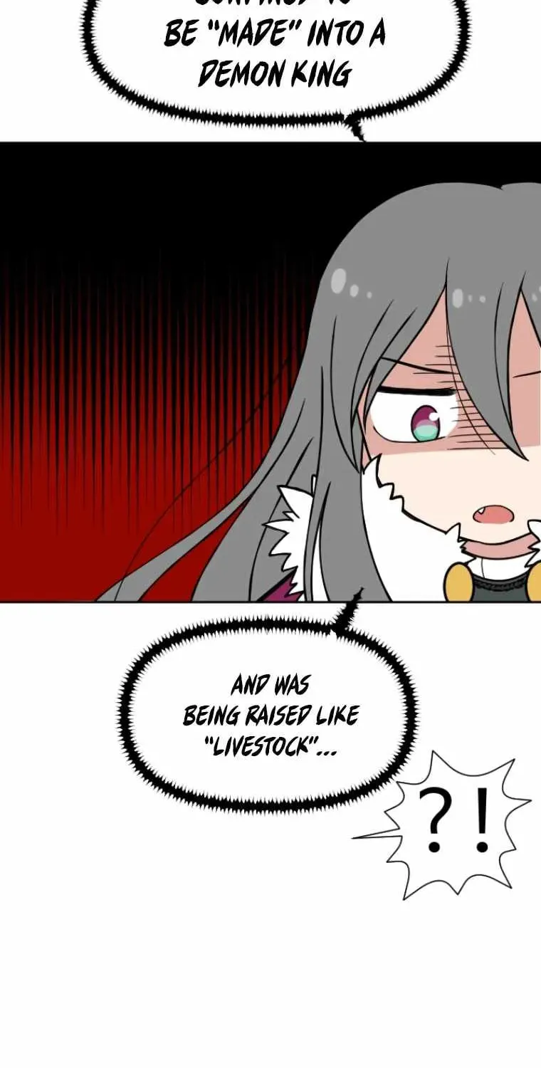 The King of War Chapter 2 page 55 - 