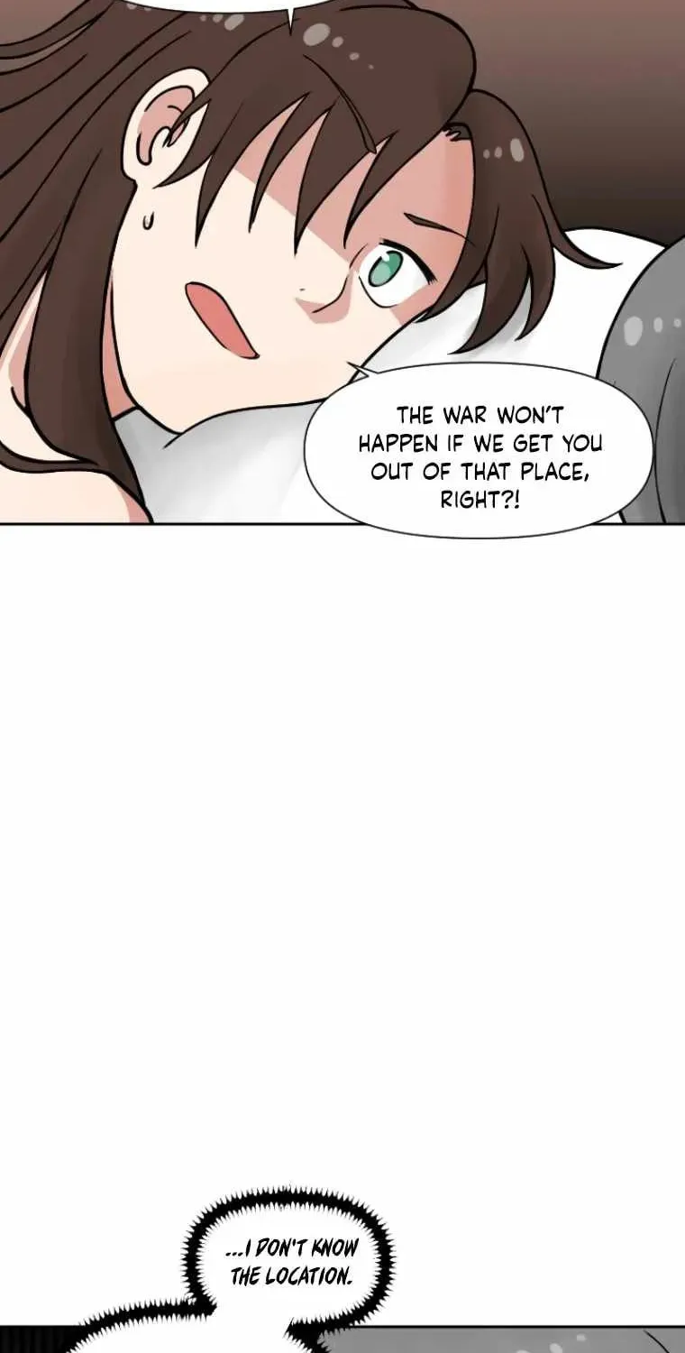 The King of War Chapter 2 page 59 - 