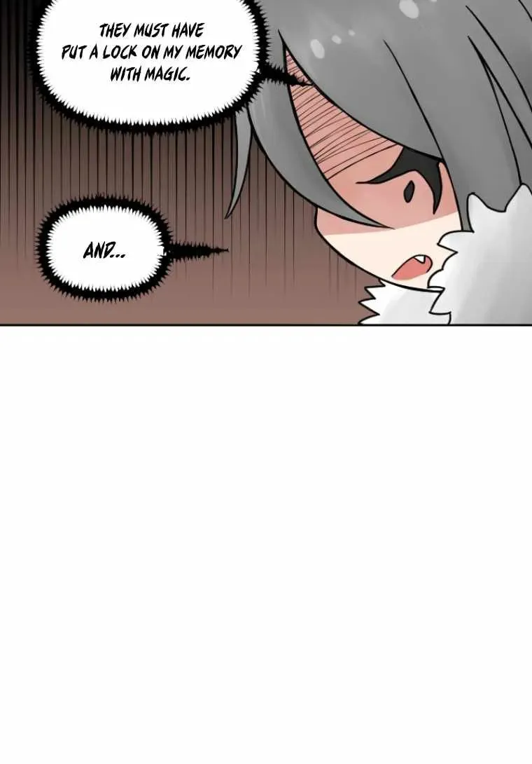 The King of War Chapter 2 page 60 - 
