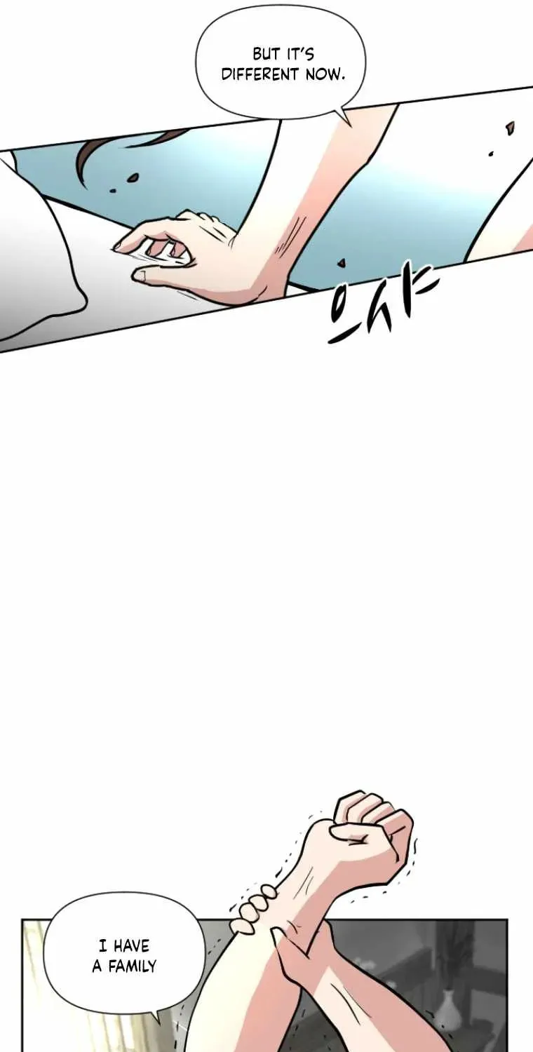 The King of War Chapter 2 page 65 - 