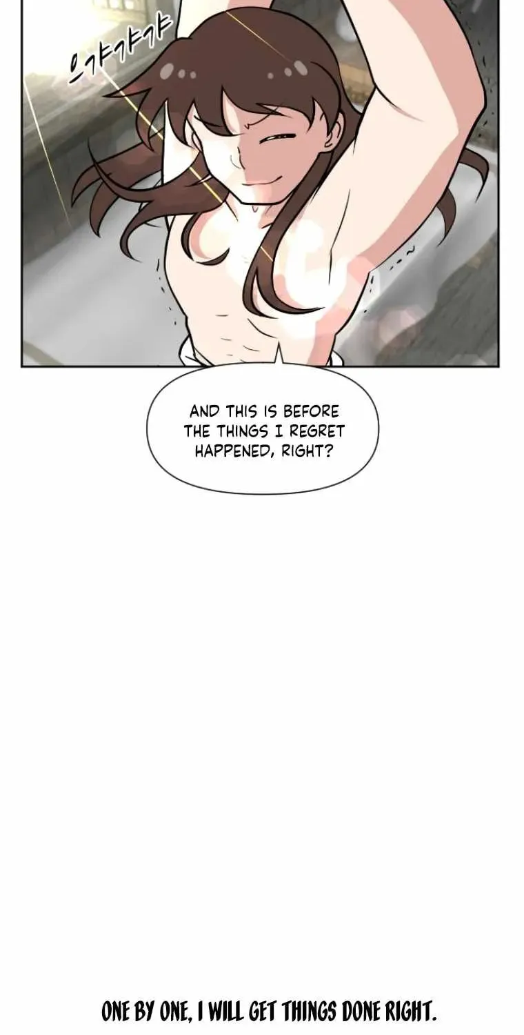 The King of War Chapter 2 page 66 - 