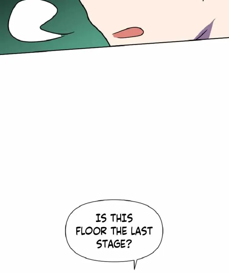 The King of War Chapter 20 page 11 - 