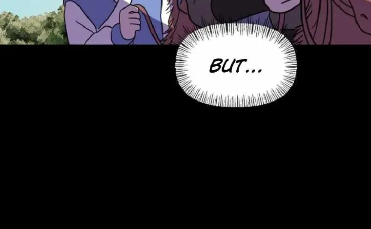 The King of War Chapter 20 page 34 - 
