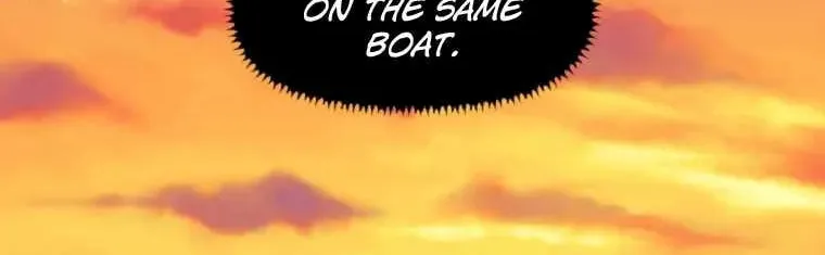 The King of War Chapter 20 page 38 - 