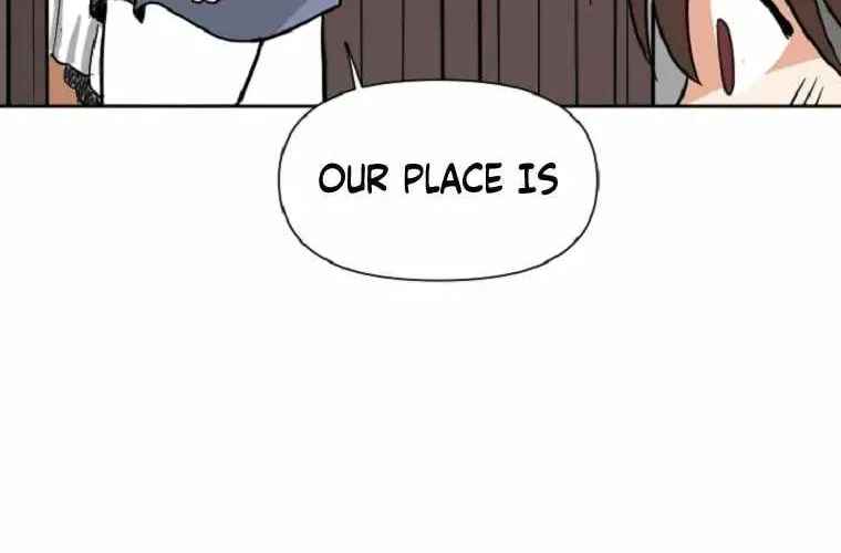 The King of War Chapter 20 page 46 - 