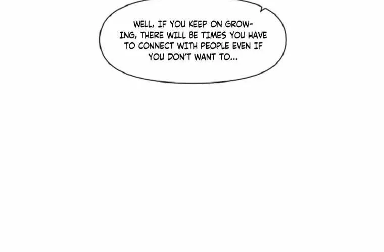 The King of War Chapter 20 page 53 - 