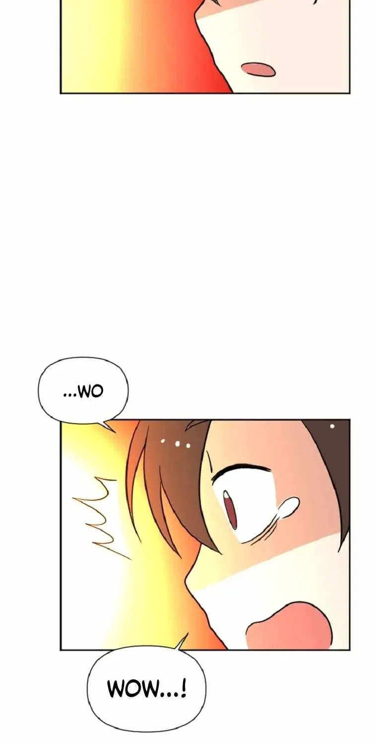 The King of War Chapter 20 page 56 - 