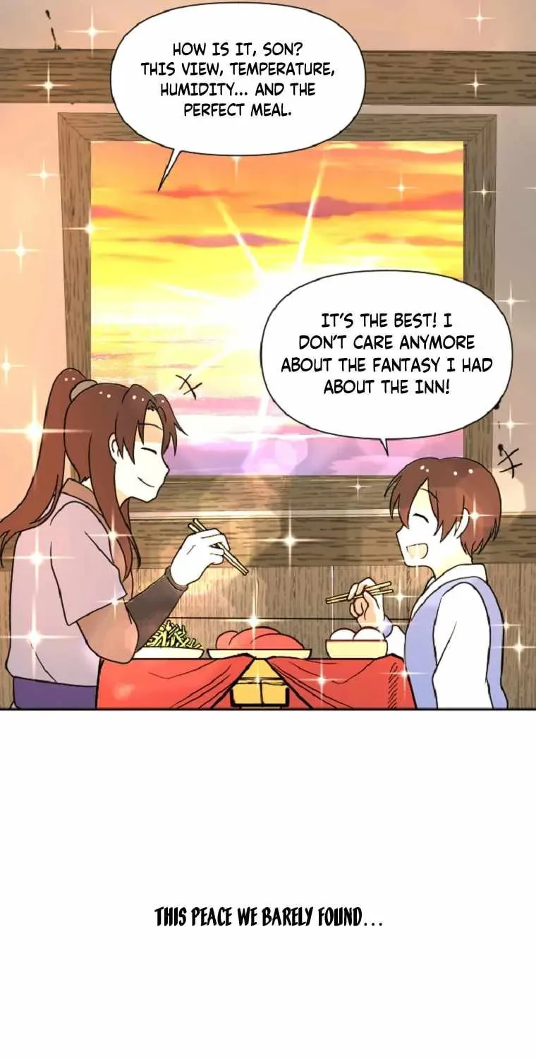 The King of War Chapter 20 page 66 - 