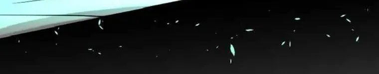 The King of War Chapter 20 page 8 - 