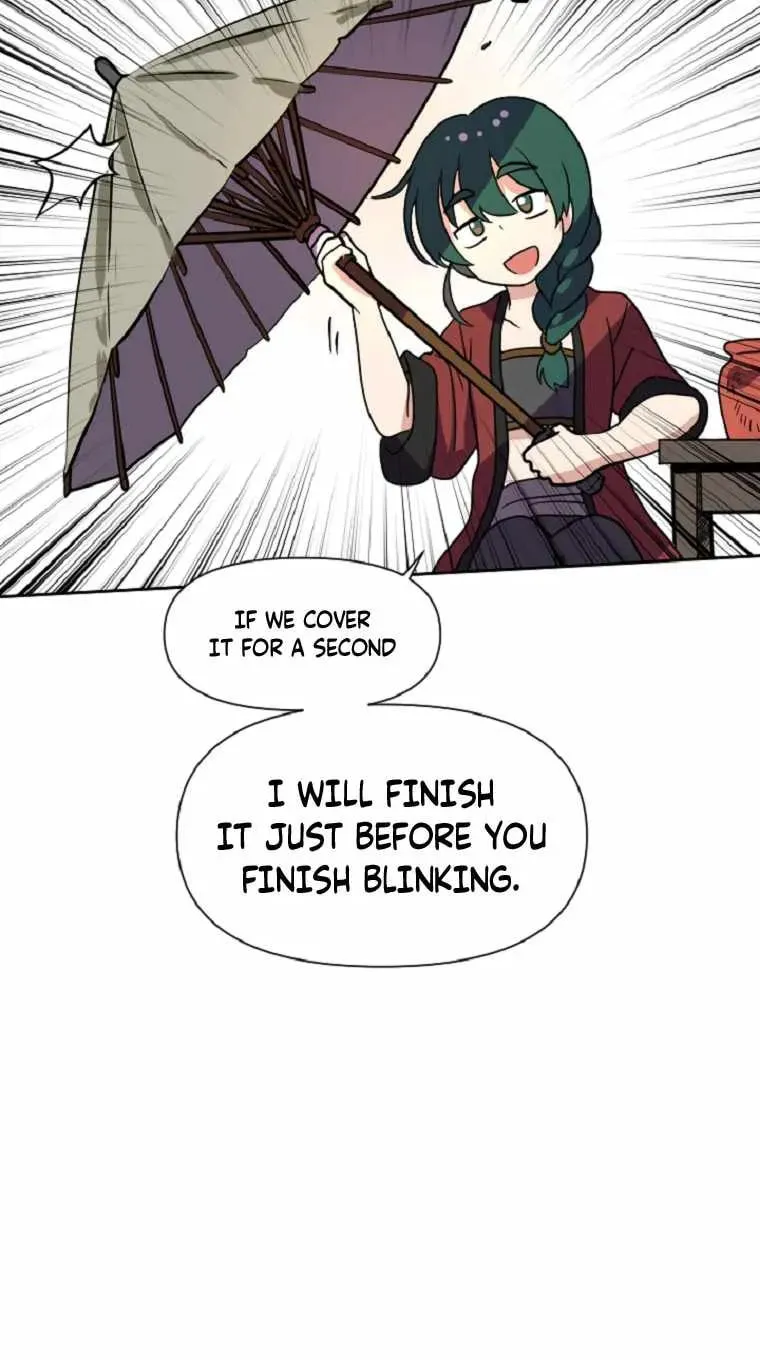 The King of War Chapter 21 page 27 - 