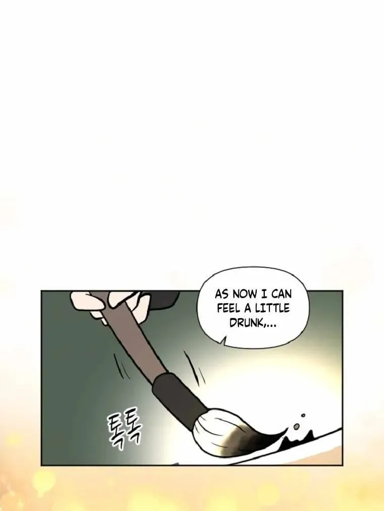 The King of War Chapter 21 page 33 - 
