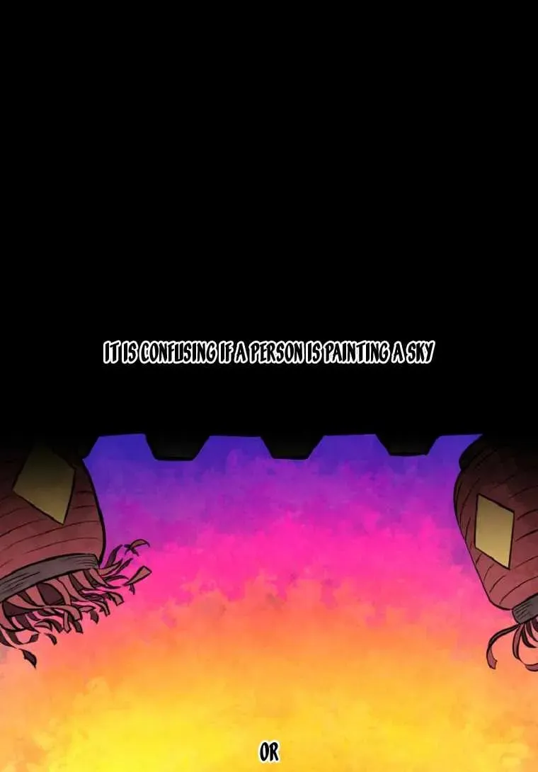 The King of War Chapter 21 page 36 - 