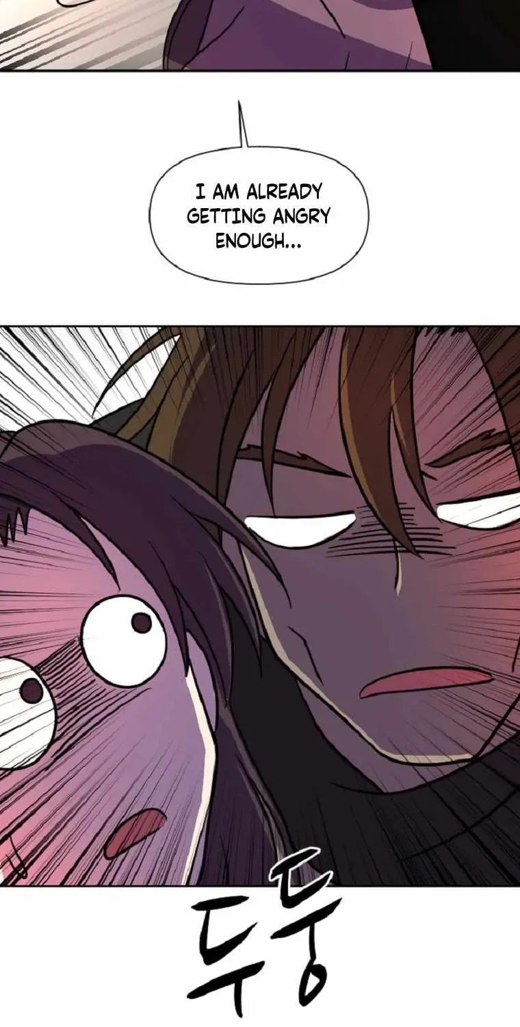 The King of War Chapter 21 page 5 - 