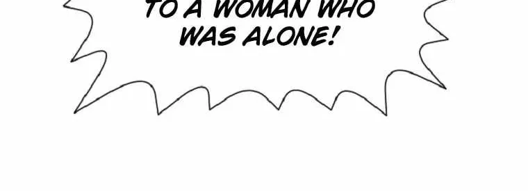 The King of War Chapter 21 page 50 - 