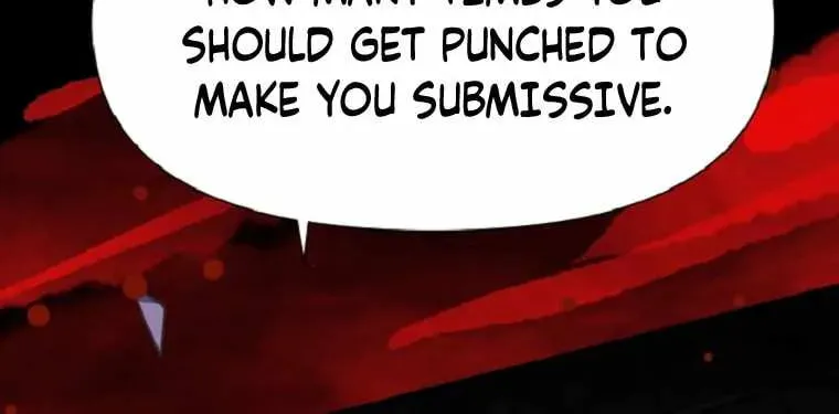 The King of War Chapter 21 page 63 - 
