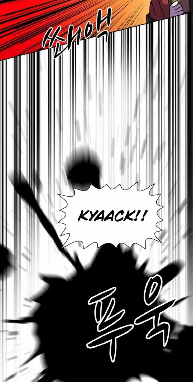 The King of War Chapter 22 page 24 - 