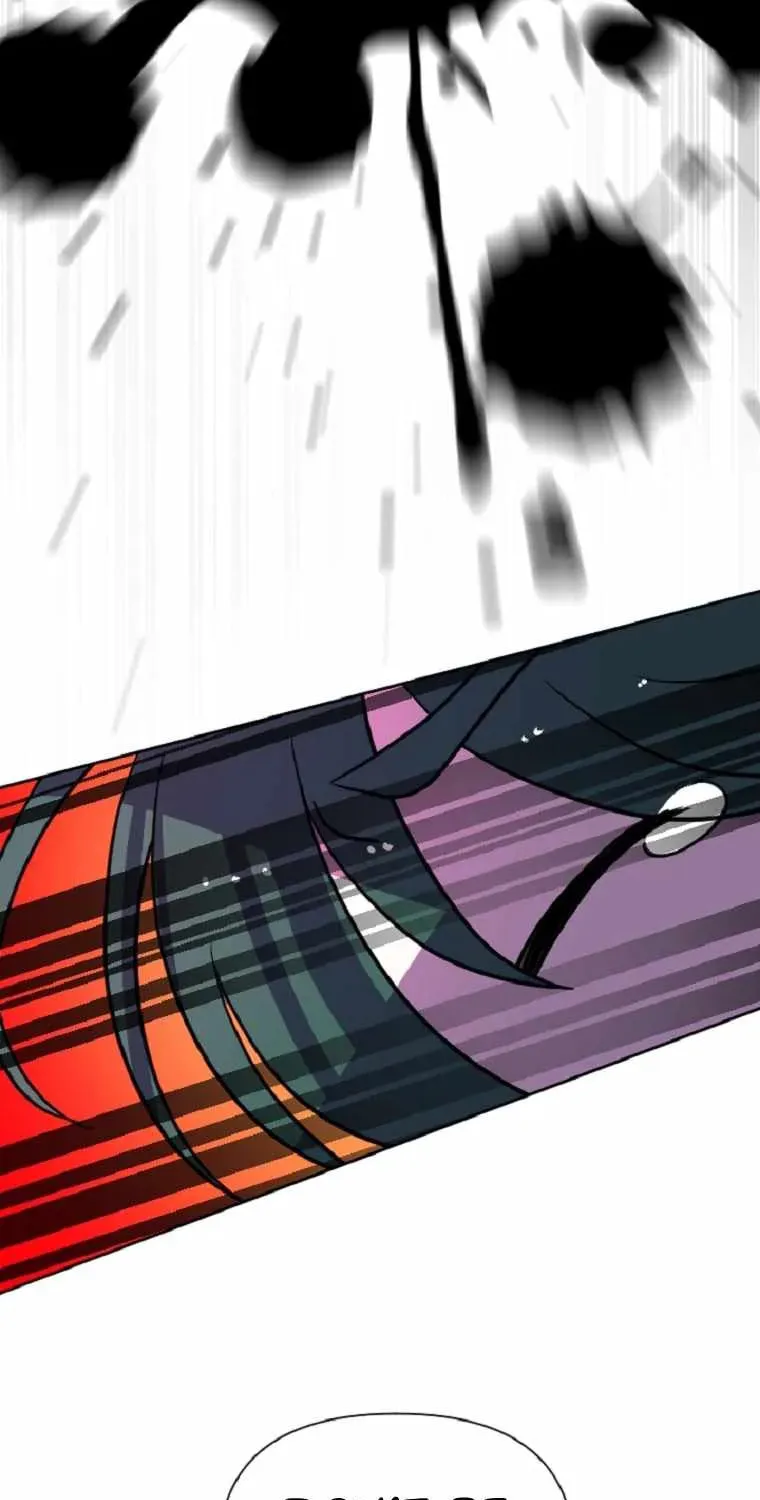The King of War Chapter 22 page 25 - 
