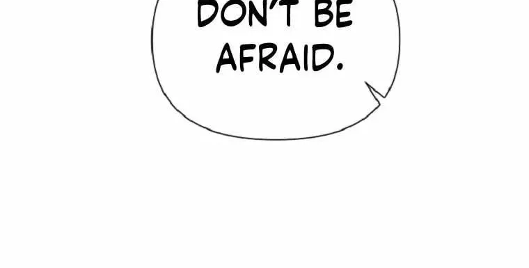 The King of War Chapter 22 page 26 - 
