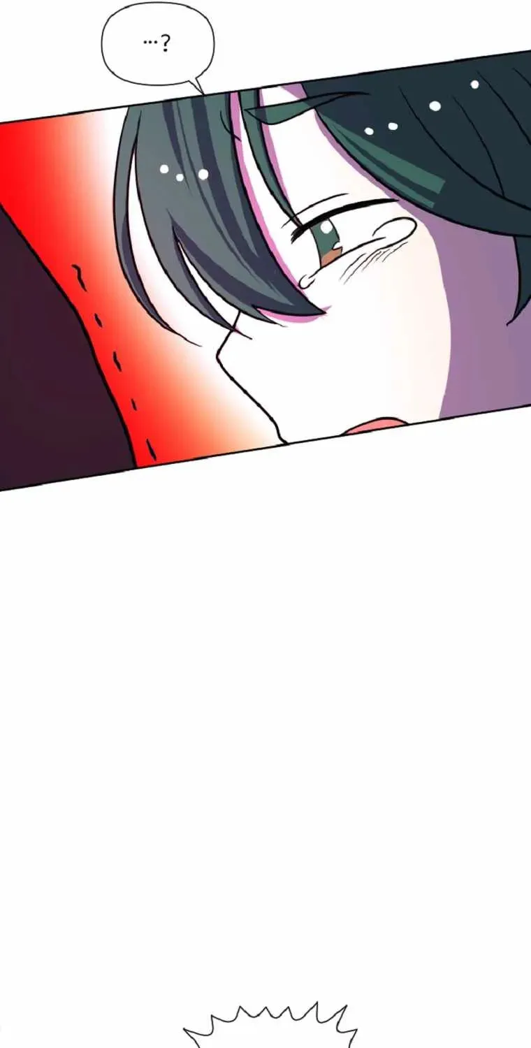 The King of War Chapter 22 page 27 - 