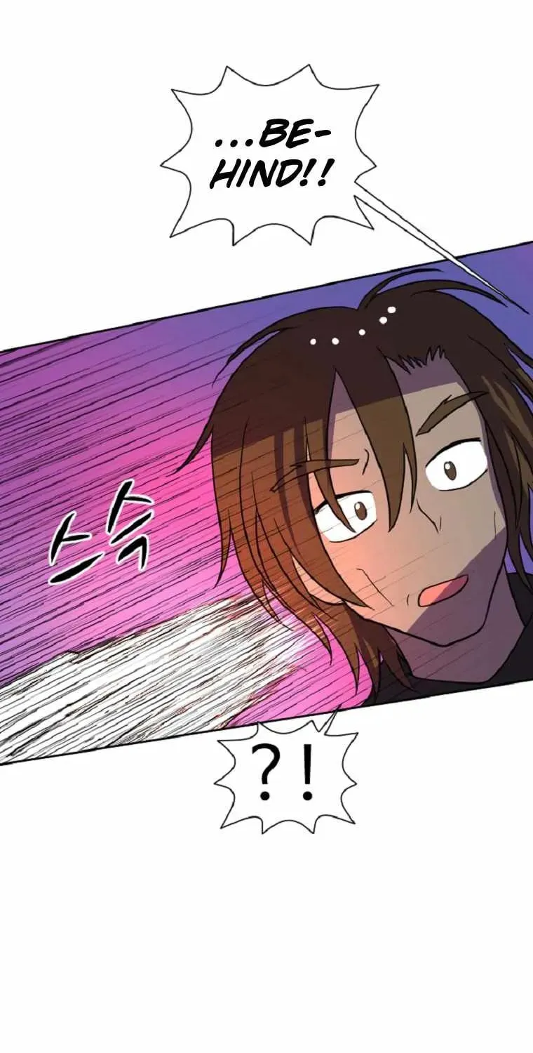 The King of War Chapter 22 page 32 - 