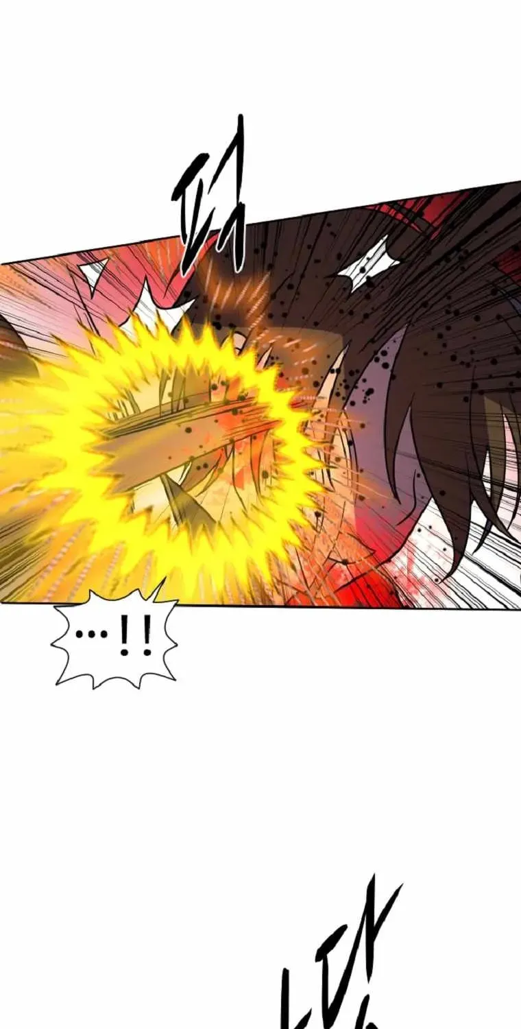 The King of War Chapter 22 page 40 - 