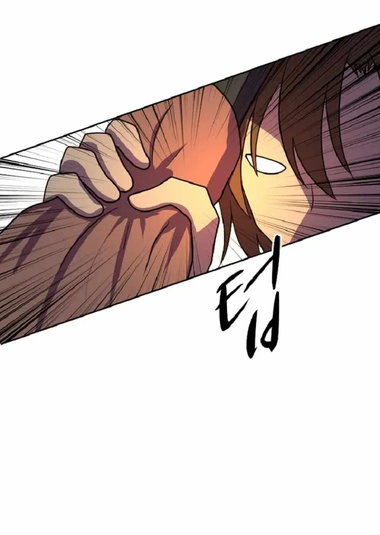 The King of War Chapter 22 page 48 - 