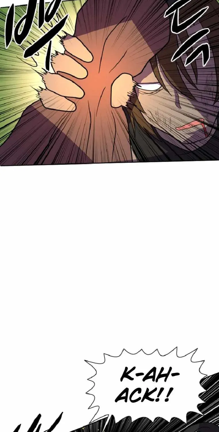 The King of War Chapter 22 page 50 - 