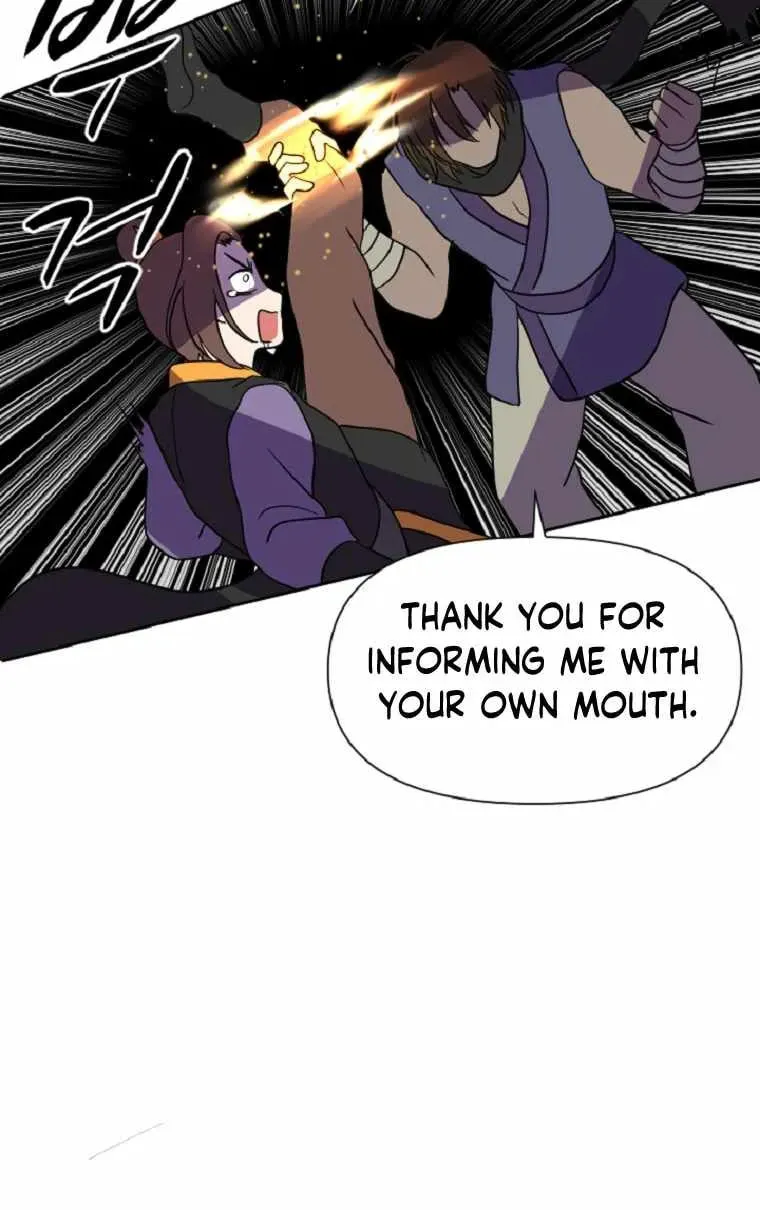 The King of War Chapter 22 page 51 - 