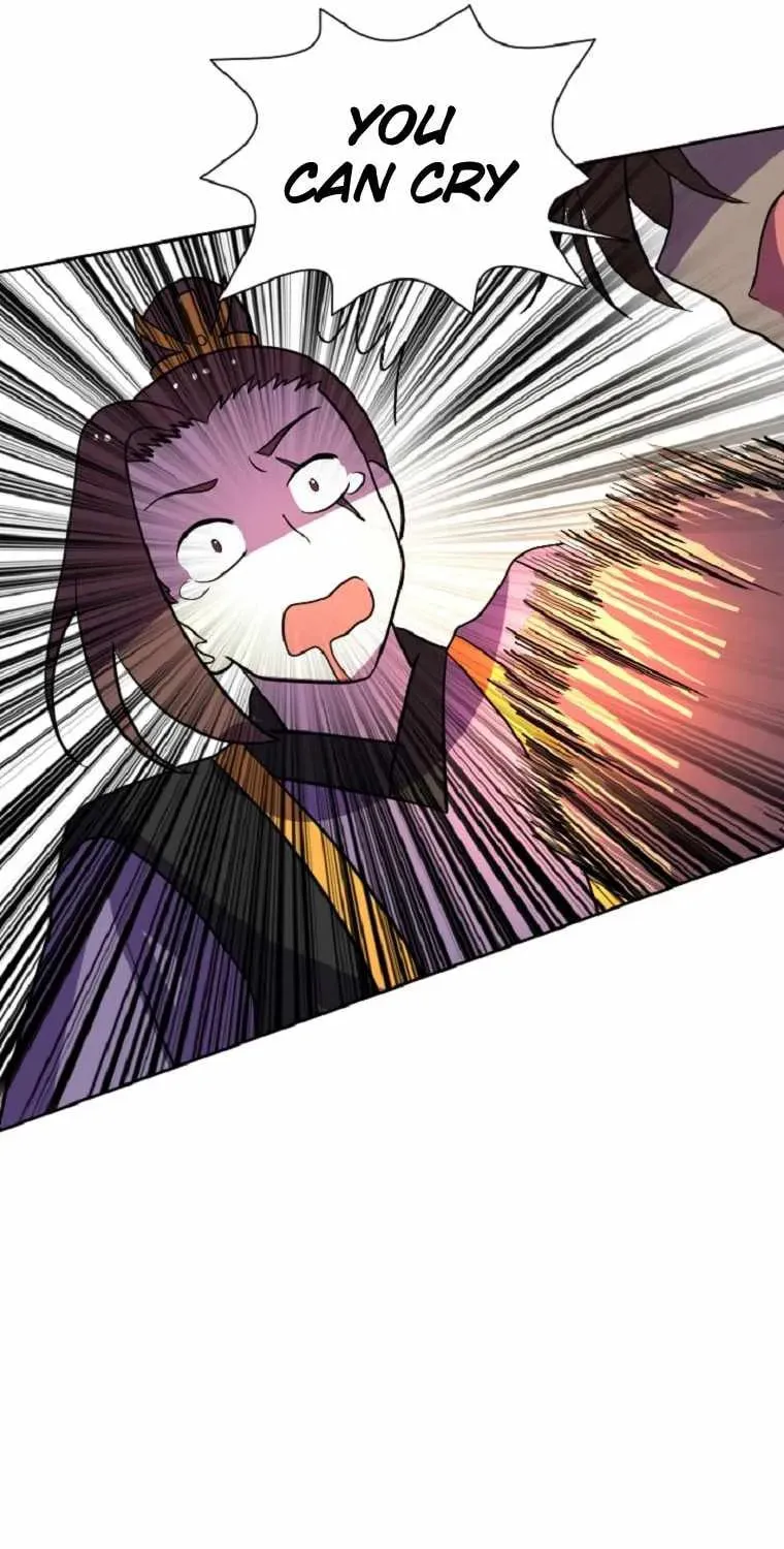 The King of War Chapter 22 page 52 - 