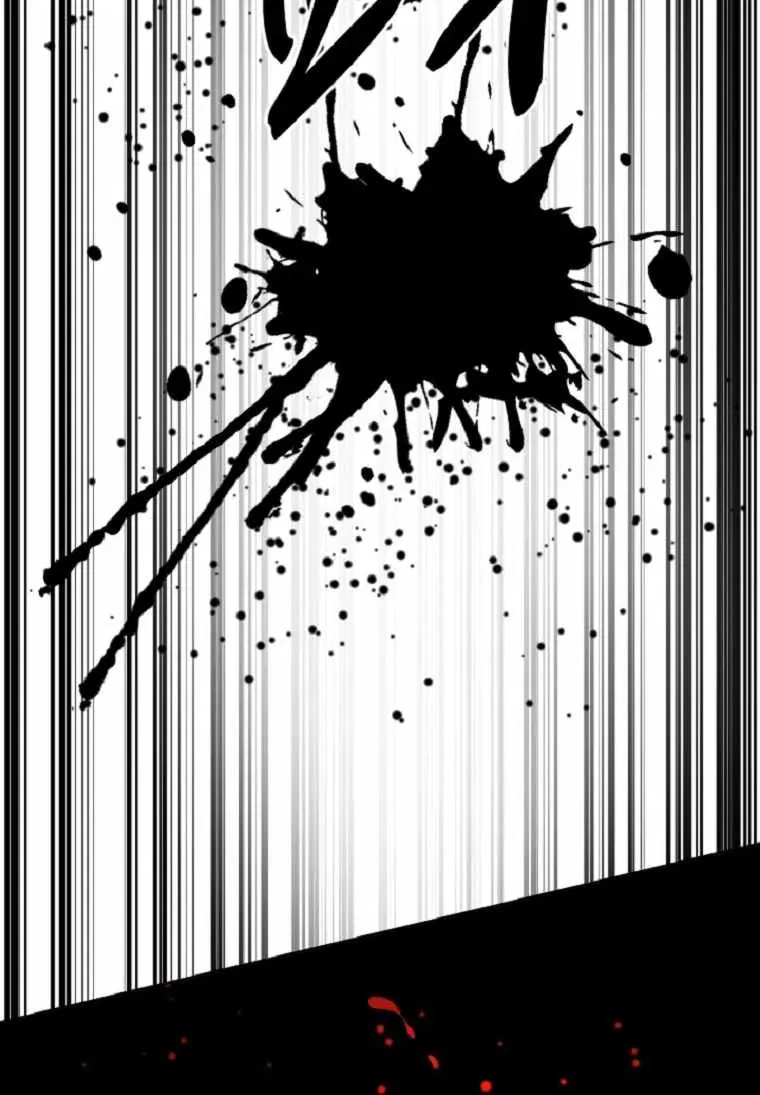 The King of War Chapter 22 page 54 - 