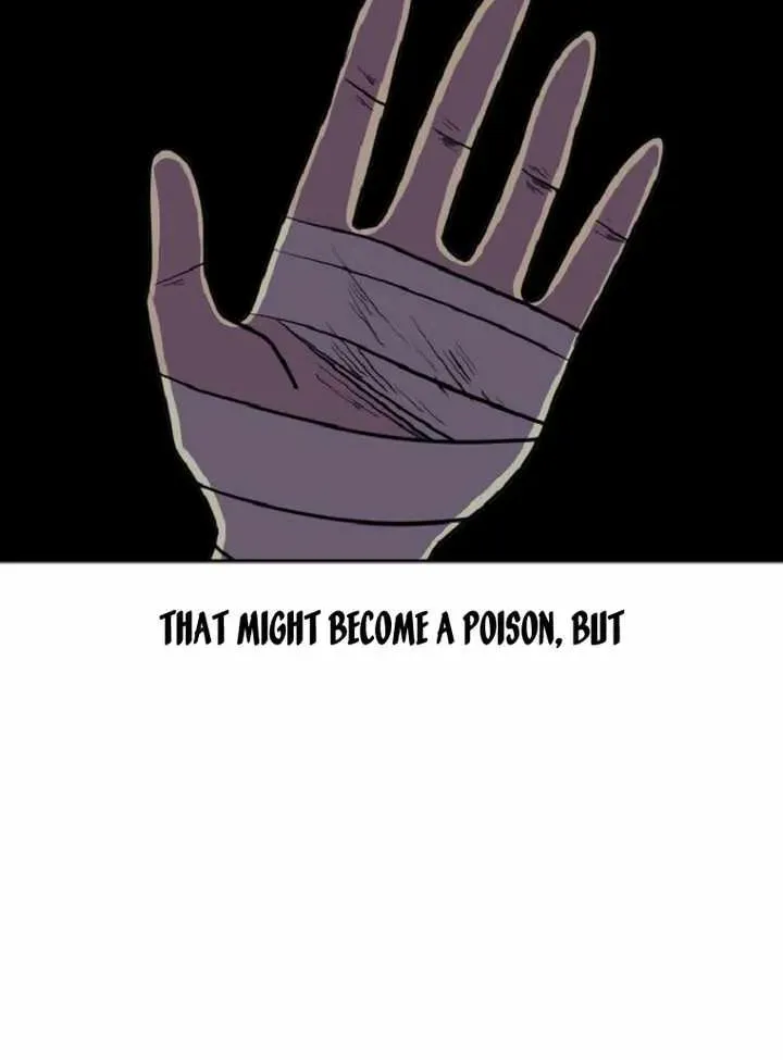 The King of War Chapter 23 page 14 - 