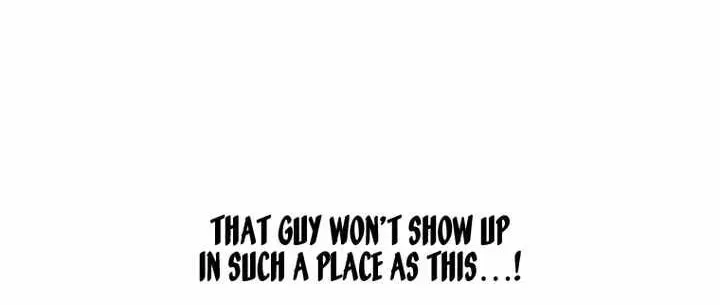 The King of War Chapter 23 page 24 - 