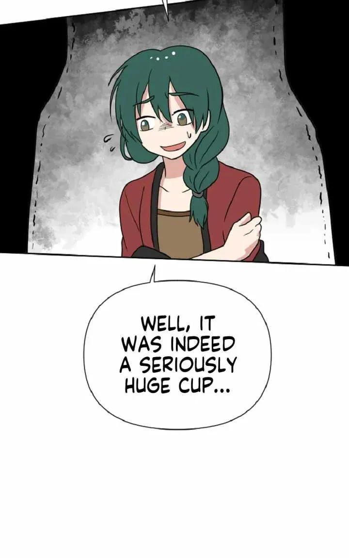 The King of War Chapter 23 page 30 - 