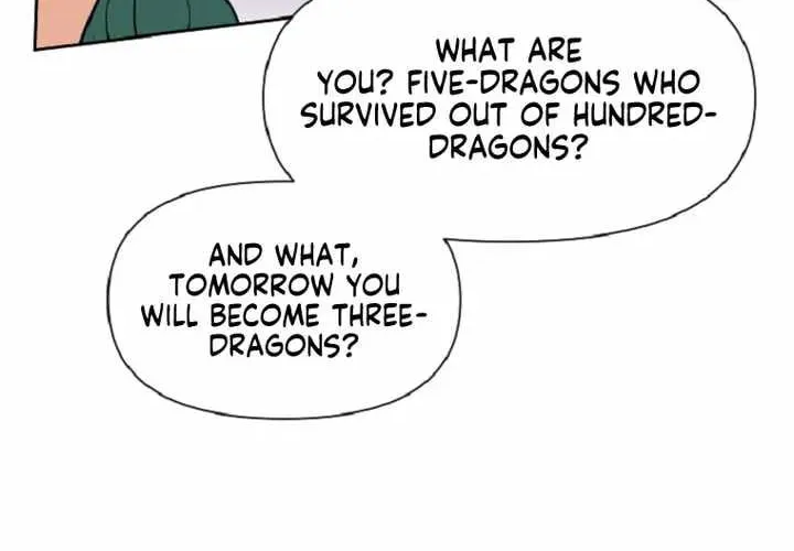 The King of War Chapter 23 page 37 - 