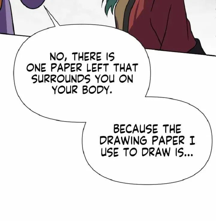 The King of War Chapter 23 page 49 - 