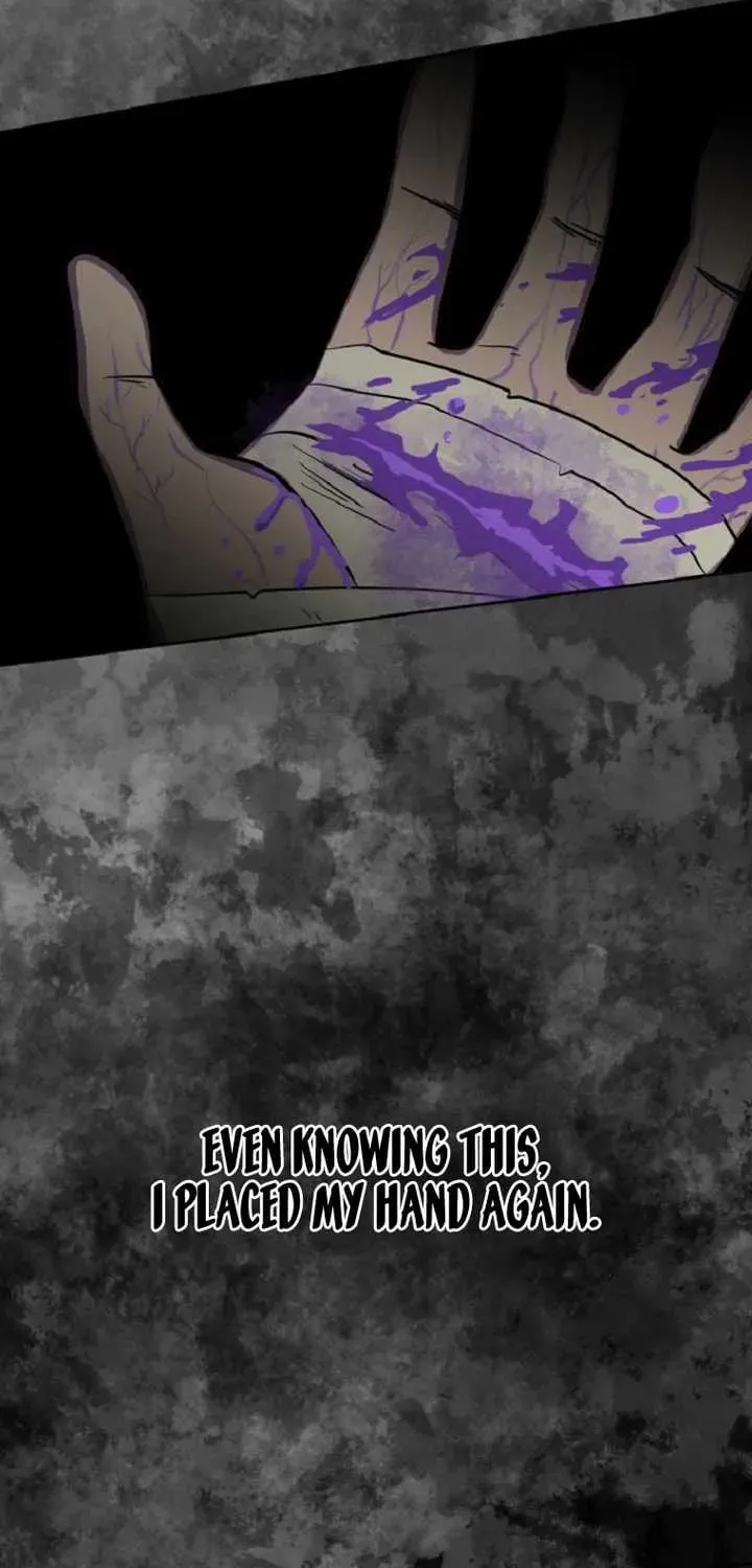 The King of War Chapter 23 page 58 - 