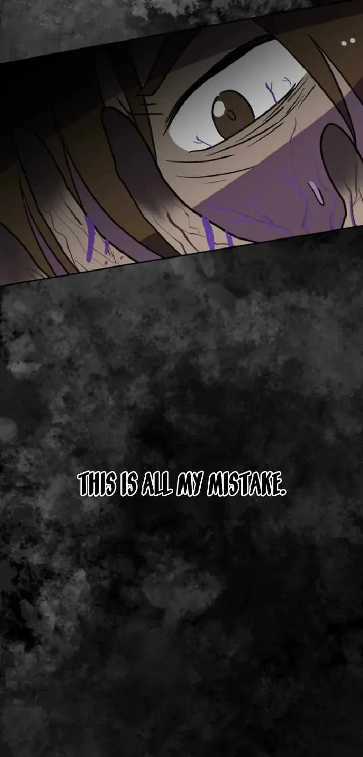 The King of War Chapter 23 page 59 - 