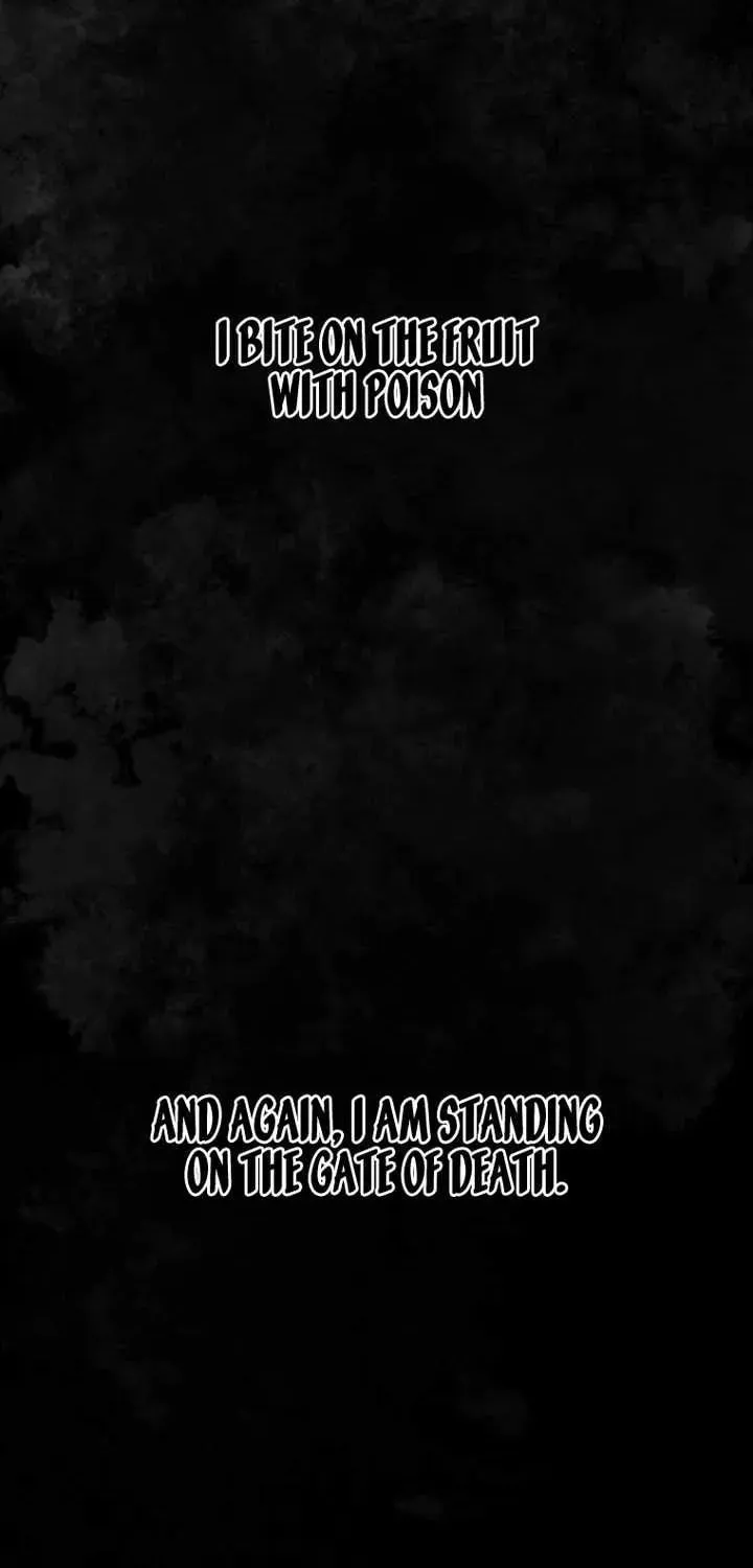 The King of War Chapter 23 page 62 - 