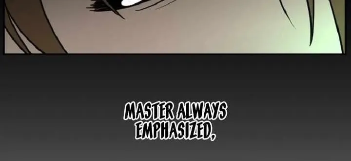 The King of War Chapter 23 page 8 - 