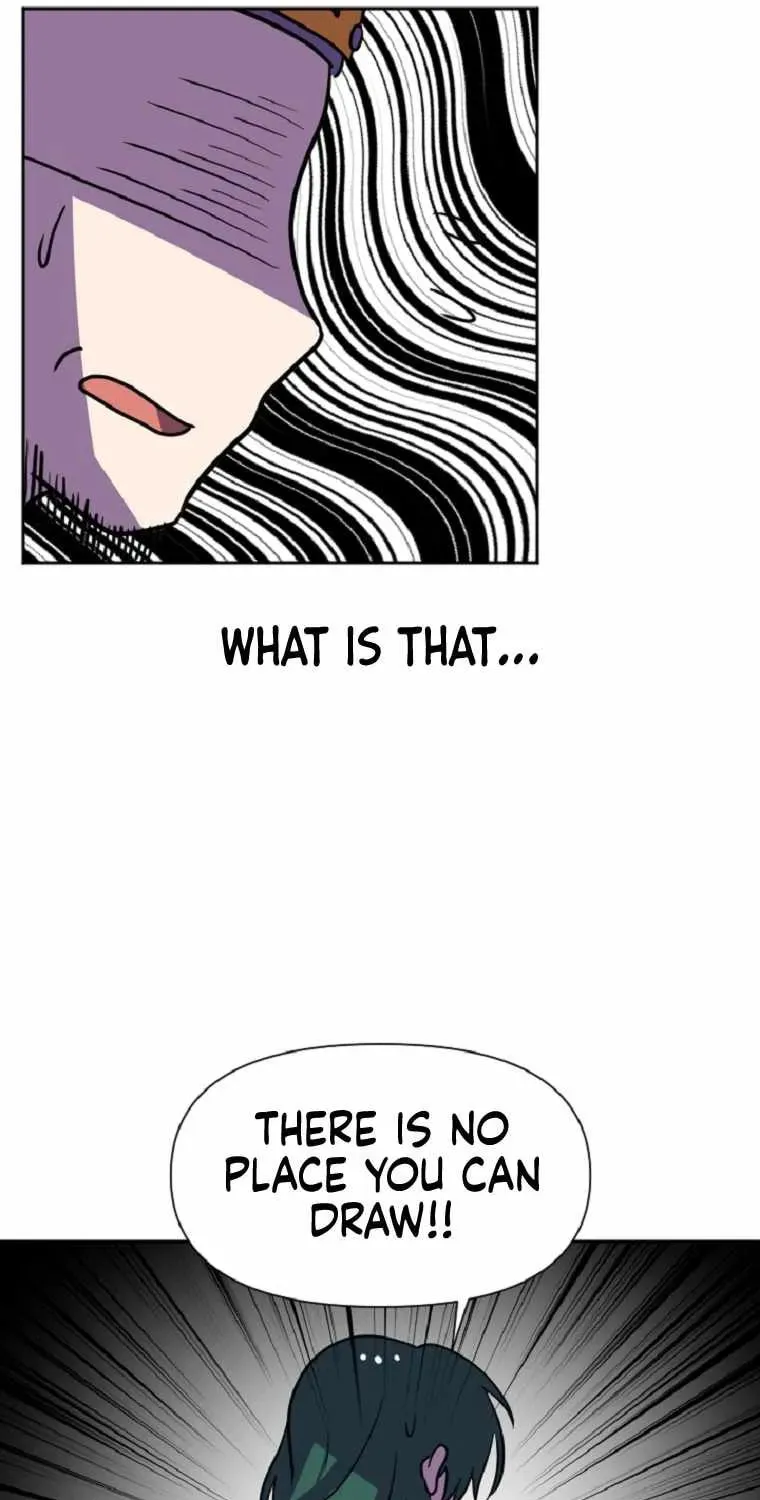 The King of War Chapter 24 page 19 - 