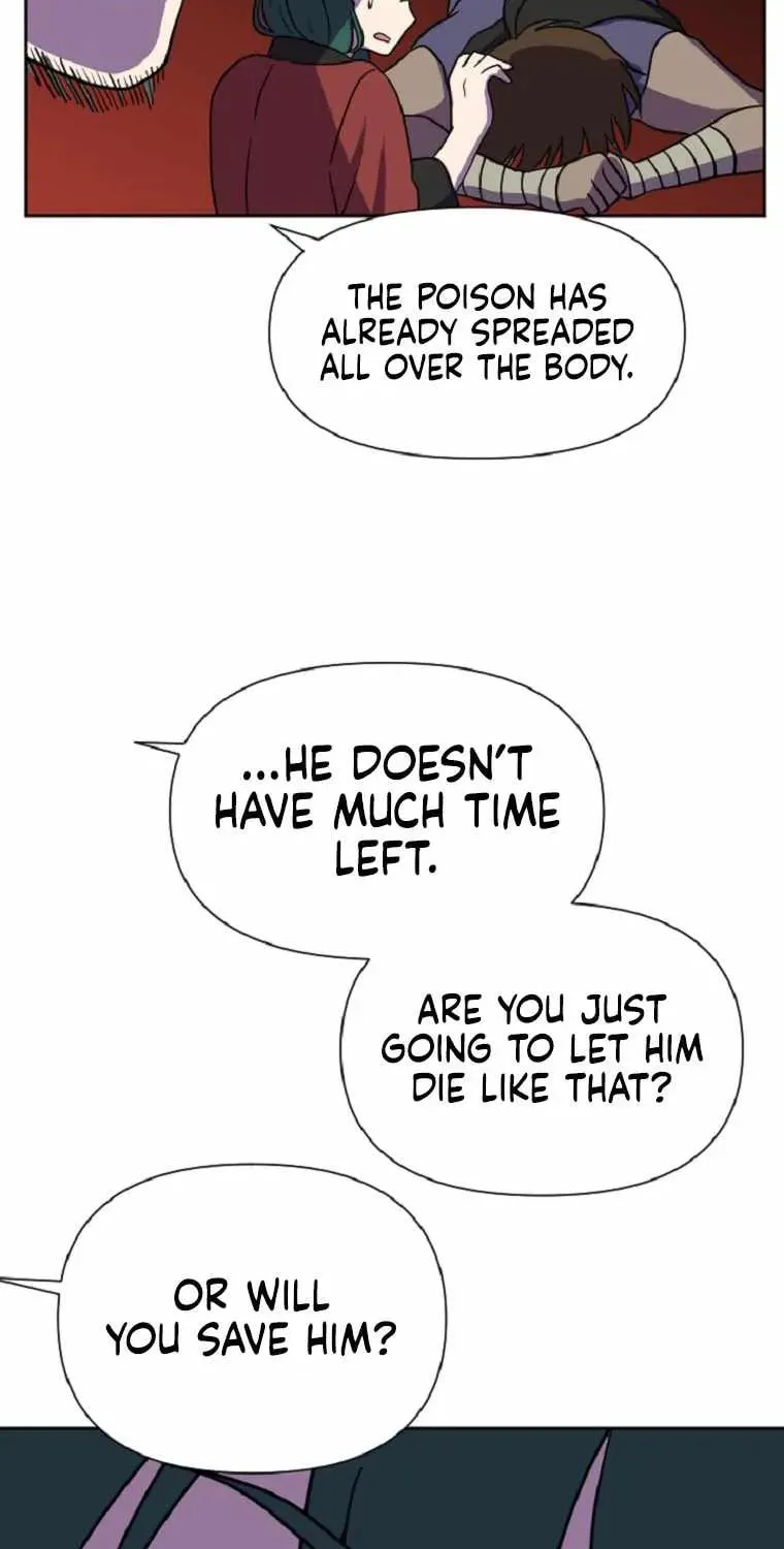The King of War Chapter 24 page 3 - 