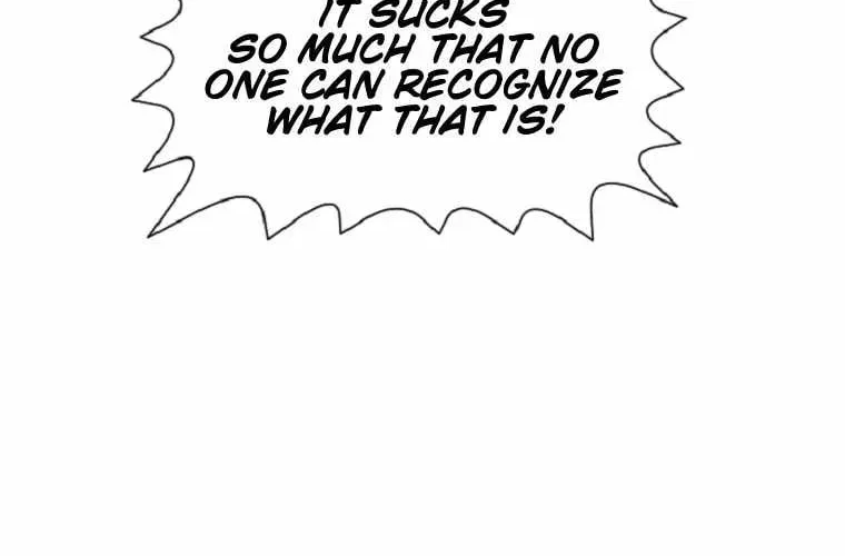 The King of War Chapter 24 page 22 - 