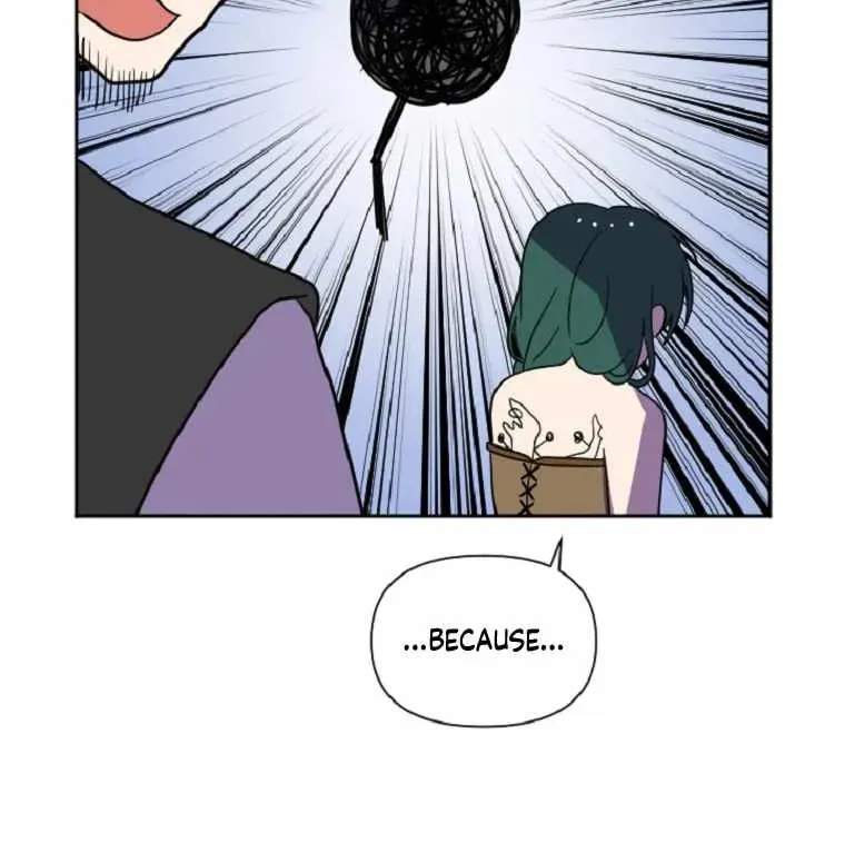 The King of War Chapter 24 page 25 - 