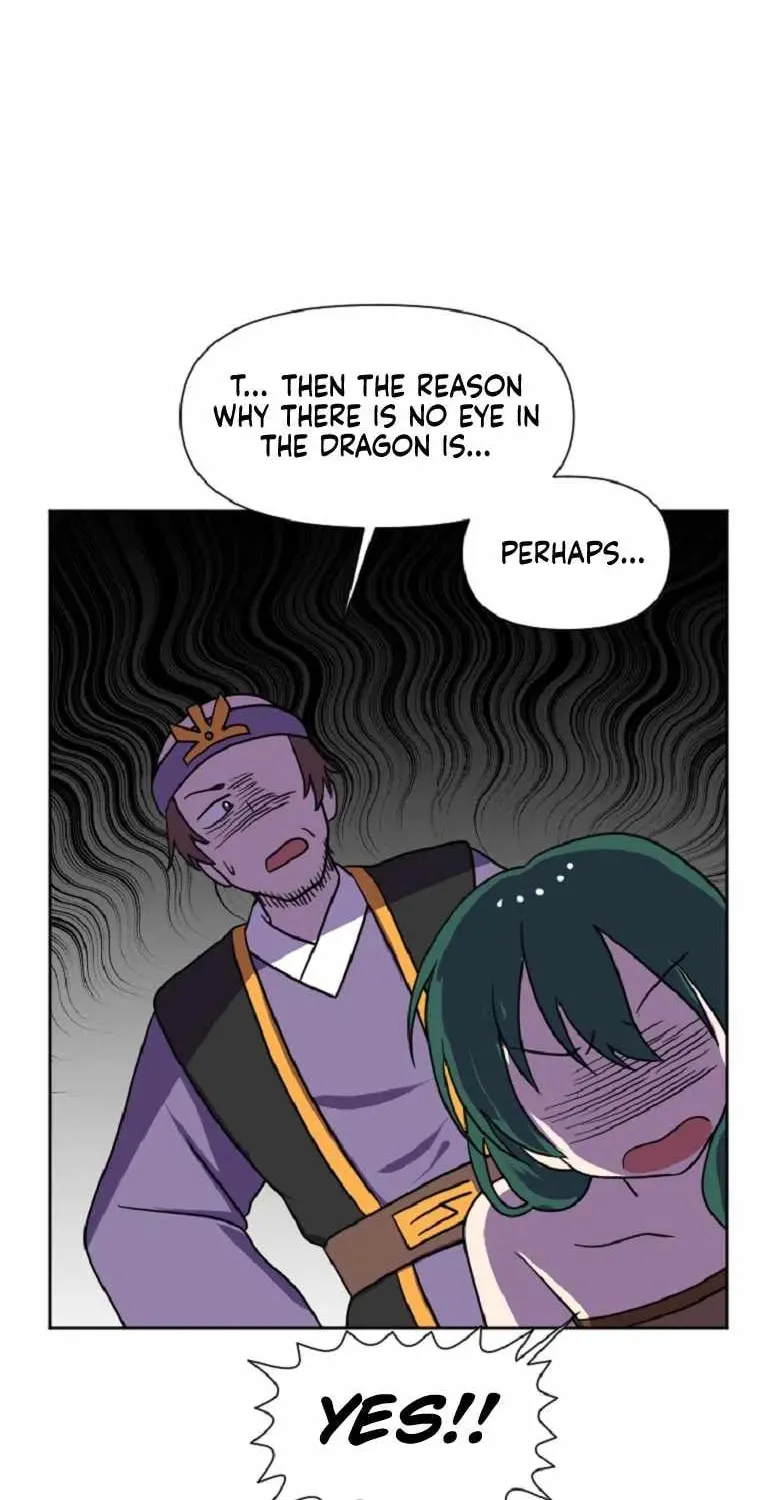 The King of War Chapter 24 page 27 - 