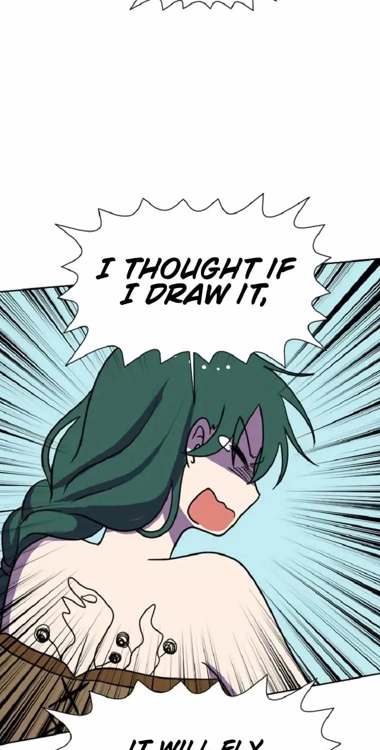 The King of War Chapter 24 page 28 - 