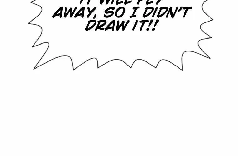 The King of War Chapter 24 page 29 - 