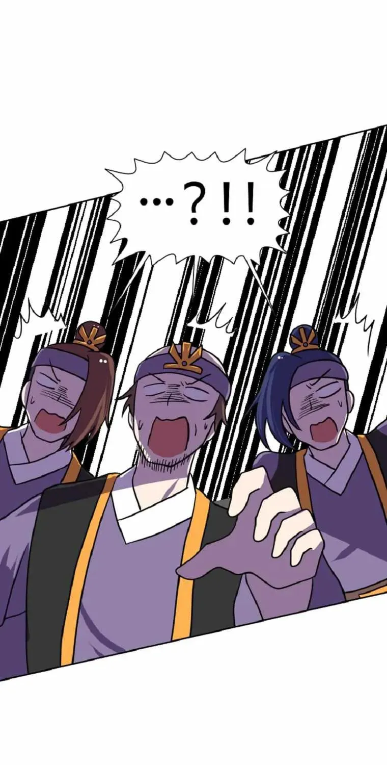 The King of War Chapter 24 page 30 - 